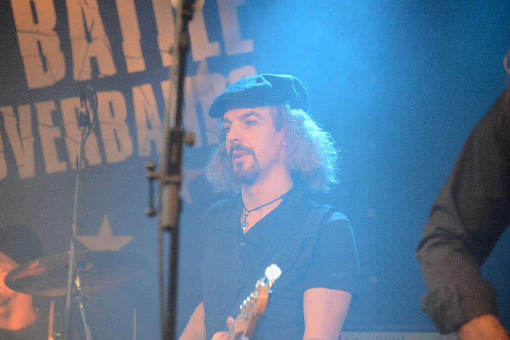 ../Images/Halve finale European Battle of the Coverbands 103.jpg